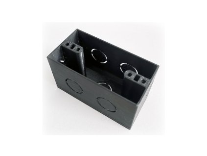 proid10 box