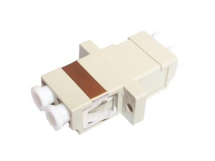 optix lc opticka spojka mm duplex i681