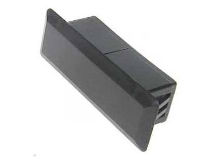 1647000 0a