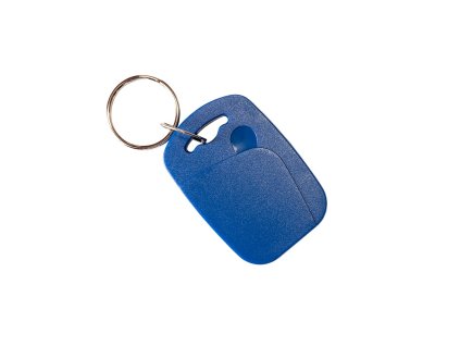 rf dual em mf key
