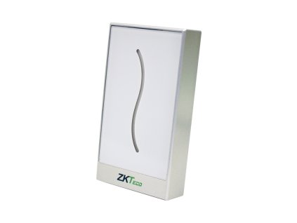proid10