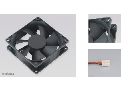 DFS922512L g01 s