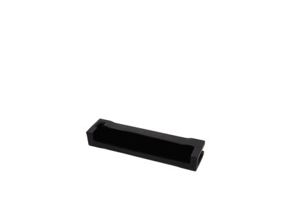 PARB001 main s