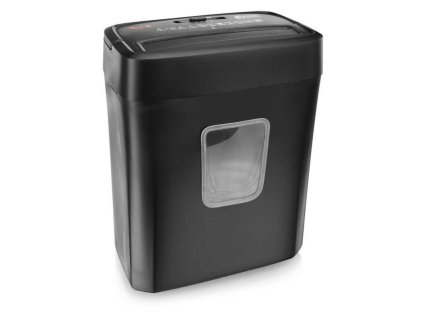 PEACH PS500-31 Cross Cut Shredder, Skartovačka PS500-31