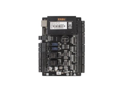 u c3 200