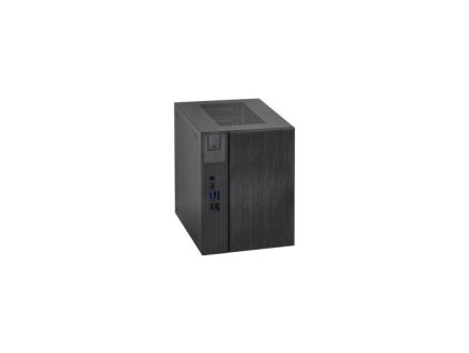 PC ASROCK DESKMMEET X600, Mini PC DESKMEET X600/B/BB/BOX