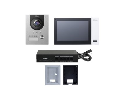 ktp01 02 f