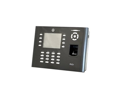 e k680