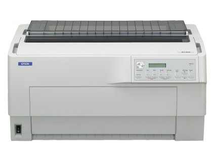 C11C605011A3 s