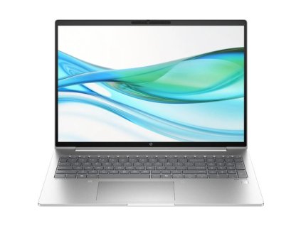 HP 460 G11 16" WUXGA 155U/16/512/Int/W11P A37ZKET#BCM