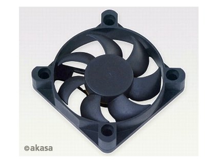 DFS501012M g01 s