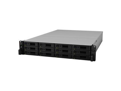 rs31618x