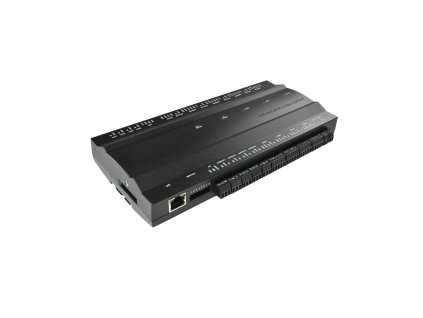 e inbio460 a