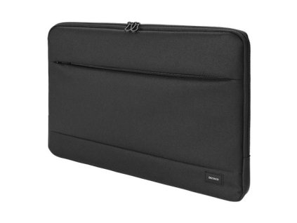 DELTACO NV-803, Taška na notebook 14", čierna NV-803