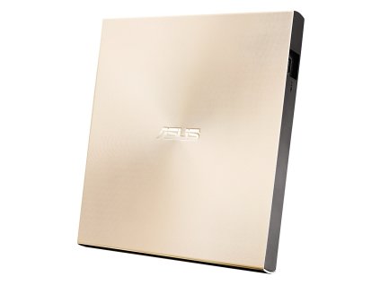 220105066338 s