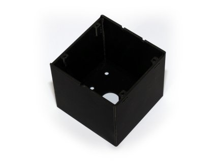 e qr box1 web2