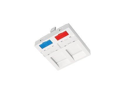 SXF M 2 45 WH P