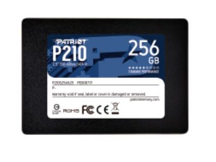 256GB s
