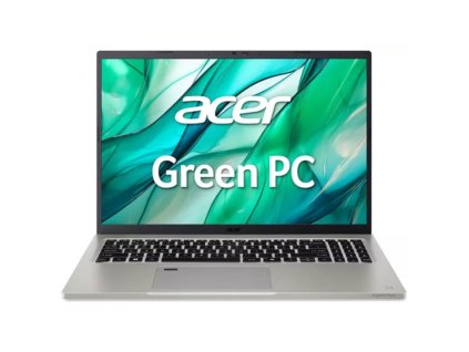 ACER Aspire VERO 16" WQXGA 155U/16/1/I/W11 NX.KU3EC.002