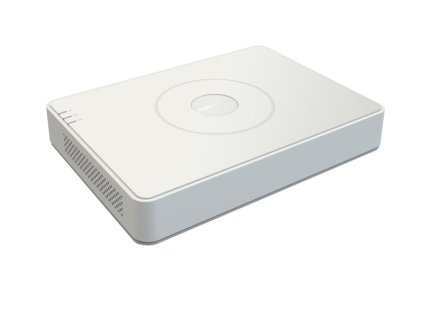 DS 7108NI Q1 8P D