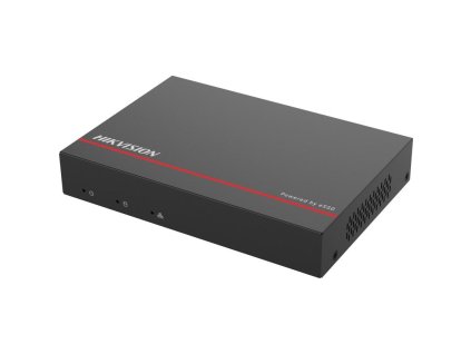 DS E04NI Q14P SSD 1T
