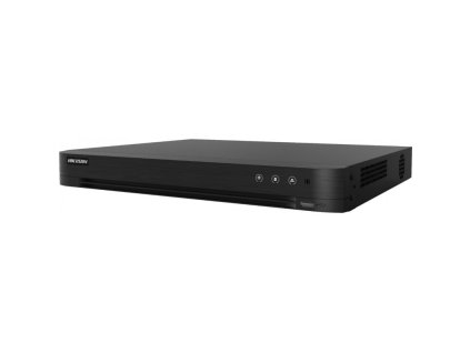 iDS 7208HUHI M2 P C 4A 8 4ALM 8