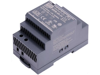 KAW60 2N