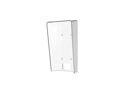 ds kabv6113 rs surface striska pro tabla ds kv6113