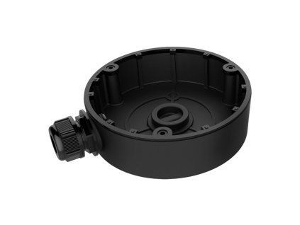 DS 1280ZJ DM8 black