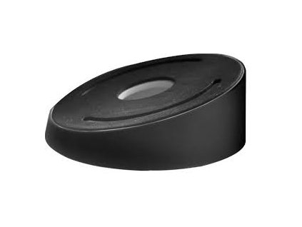 DS 1259ZJ%28Black%29