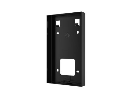 DS KABV6133 G Surface