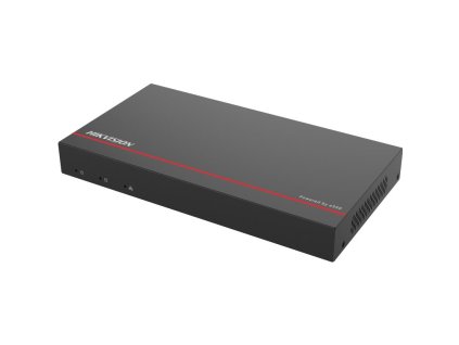 DS E08NI Q18P SSD 2T
