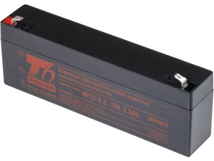 T6UPS0016 s