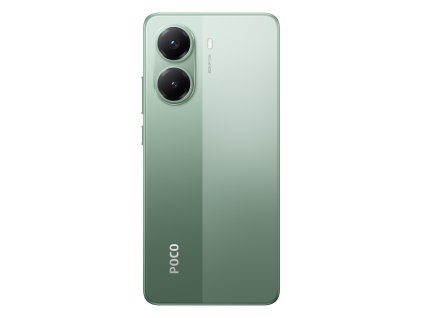 O10 Green Back s