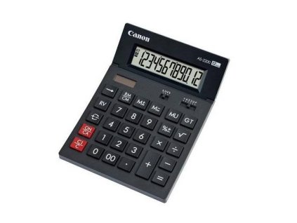 311950122 s