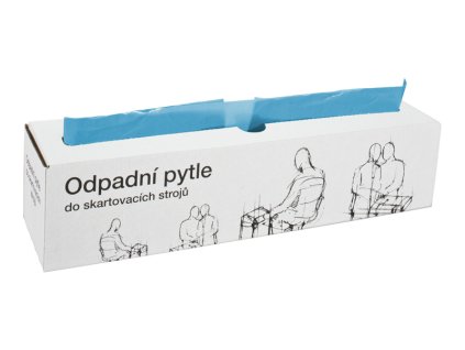 13 07.040305 01 pytle modre s