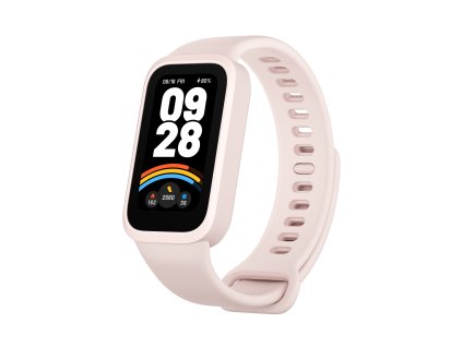 N69 pink side45 s