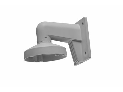 DS 1272ZJ 110 TRS