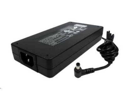 Qnap 90W external power adapter PWR-ADAPTER-90W-A01