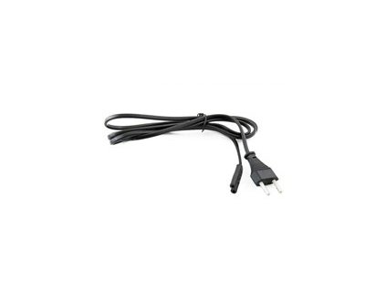 kabel siet2