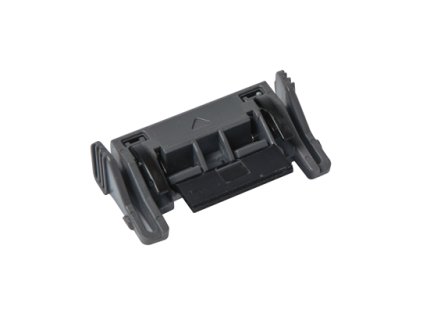 SP2001C main s
