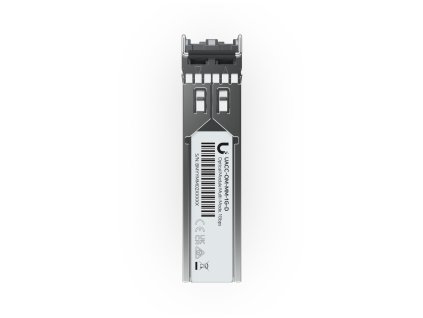 1 gbps multi mode optical module 6 s