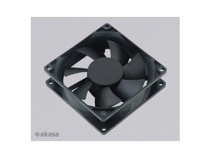 DFS802512H g01