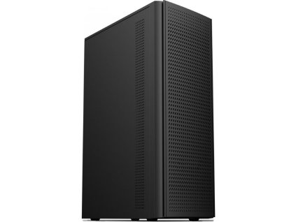 1663510 0a