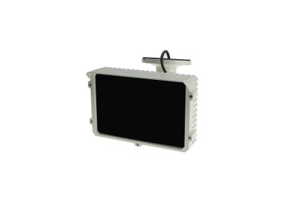 ir 130