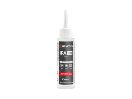 IPA 100 NTG 2310 photo 1 s