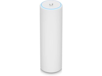 UBIQUITI U6-Mesh, Acces Point, Prístupový bod U6-Mesh-EU
