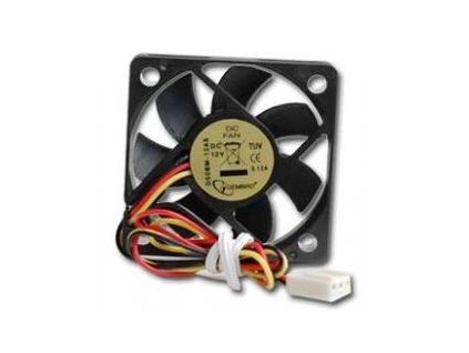 FAN051031 snimek