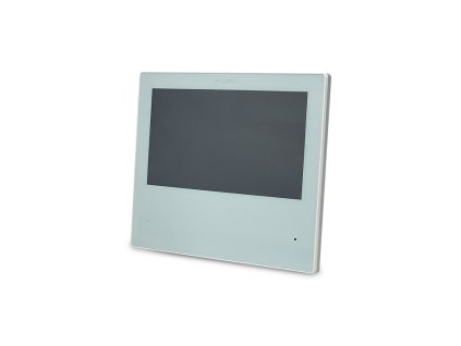 vm 7w ip