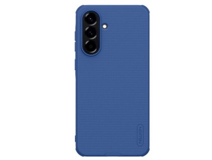 396644 nillkin super frosted pro zadni kryt pro sa s